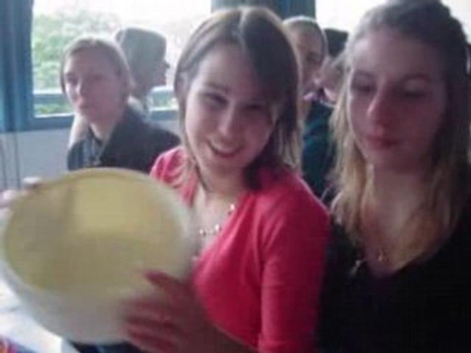 MOV00224