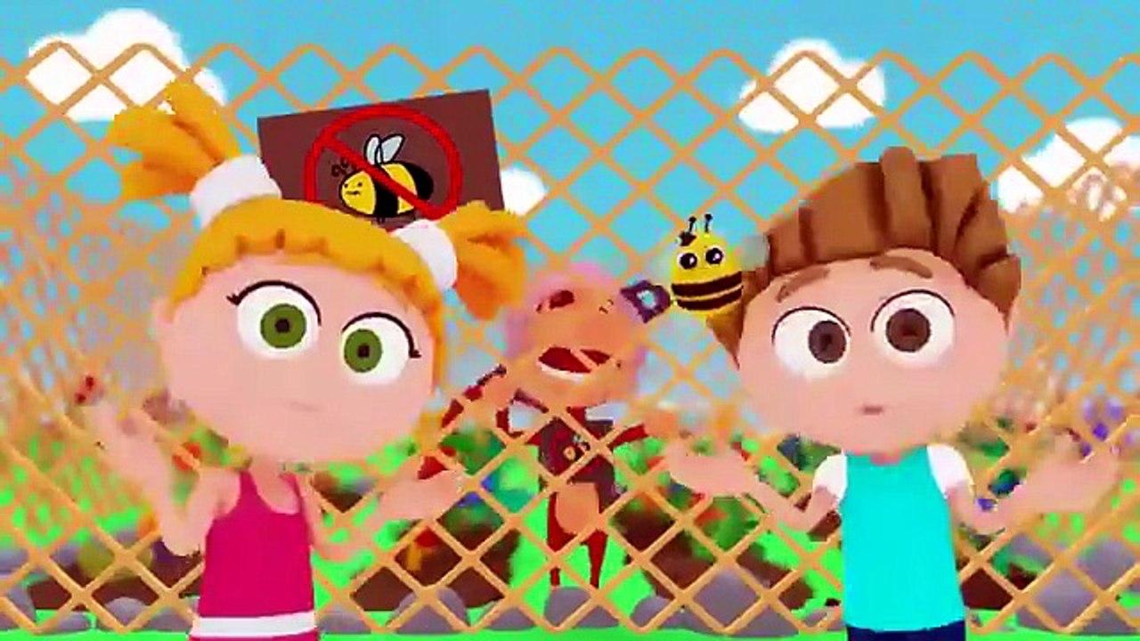 Kukuli ile Kırmızı Balık 🎣🎶 ve Hayvanlar Alemi 🐶🦁 | Eğitici Çocuk Şarkıları | En Sevilenler