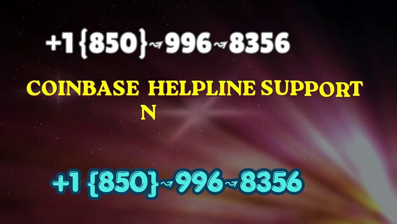 {{ＯFFICIAL}}™{LIST} ⁂⋉ ⋉  〖Coinbase® 〗Toll free© helpline® Numbers Contact⁂ (24/7) Live Person Care)