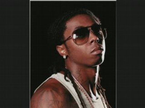 [NEW] B.G FT TREYZ SONGZ,LIL WAYNE,JUVENILE- YA HEARD ME