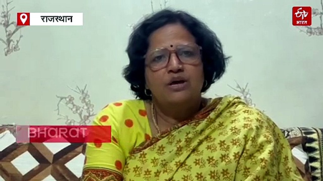 स्टेट ओपन स्कूल की स्ट्रीम-1 परीक्षाएं 23 अप्रै...