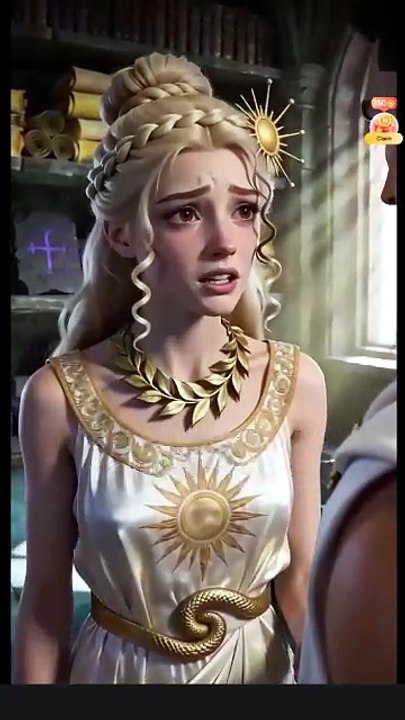 Ich liebte den Falschen auf der ganzen Folge | Ganzer Film Deutsch