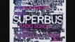 Superbus - Radio Song acoustique