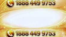 ≋≋^=^{{CoMpLeTe List}} of Official BITDEFENDER)TECH SUPPORT™️Phone Numbers ≋AdRQ