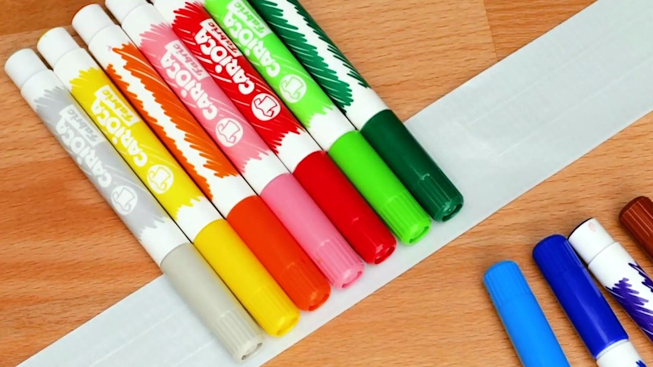 Clever School Life Hacks | Fun DIY Projects and Hilarious School Moments