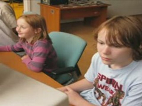 vernissage expo concours Nature en milieu urbain