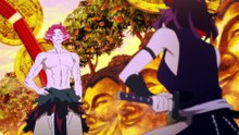 Hell's Paradise Episodio 12 | Jigokuraku | Anime Completo Sub Español
