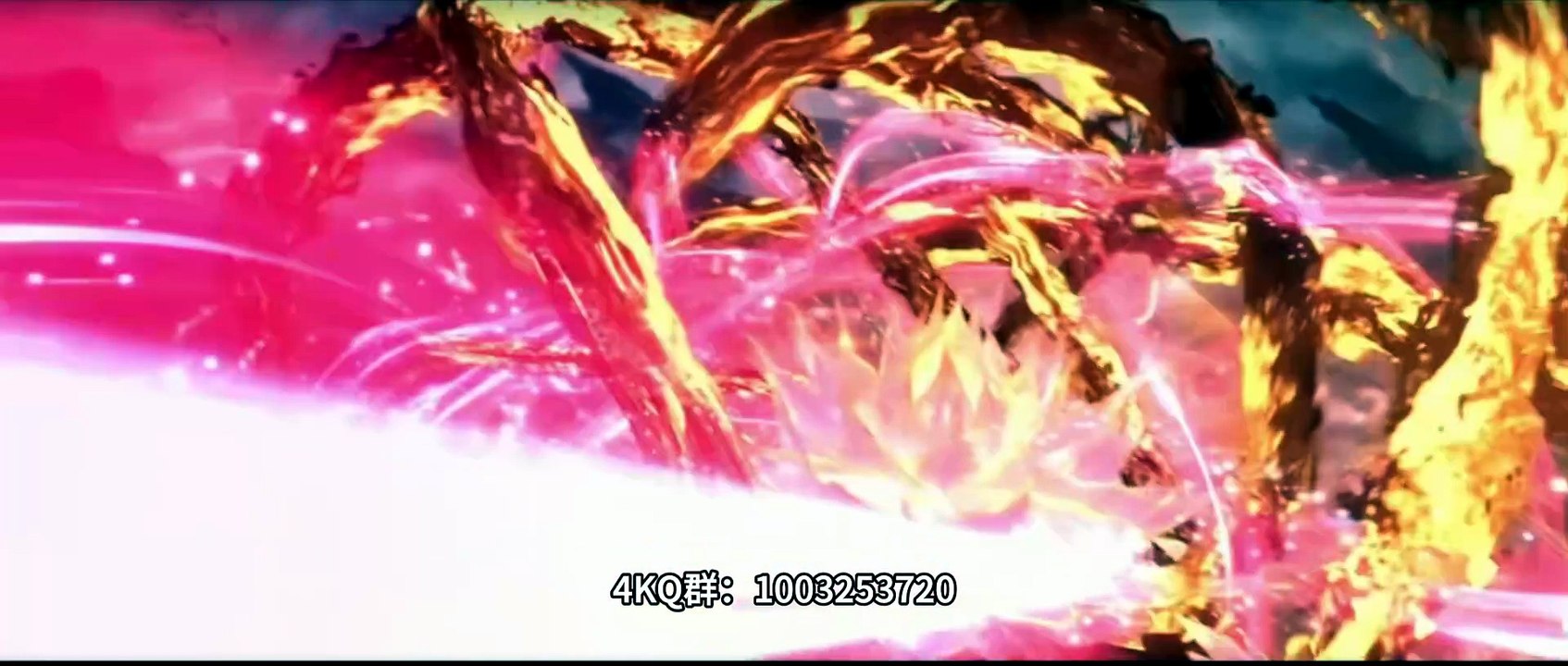 194