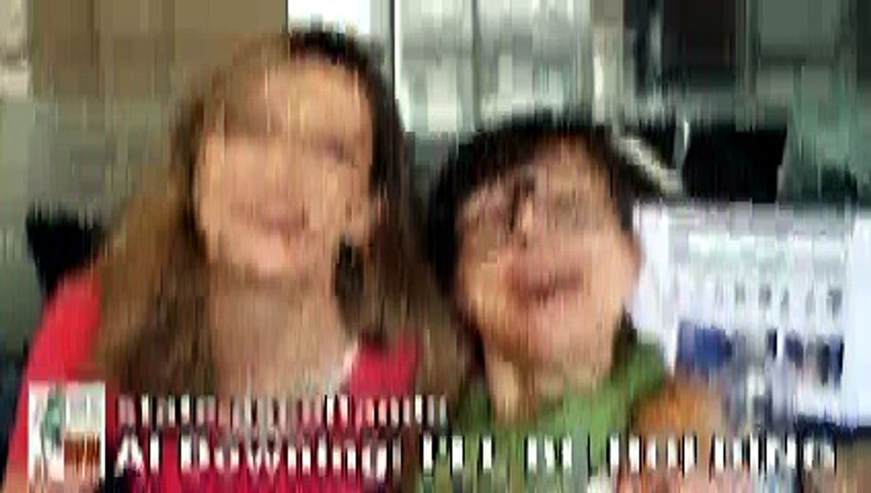 Radiolina compie 40 anni: gli auguri del gruppo Unione Sarda