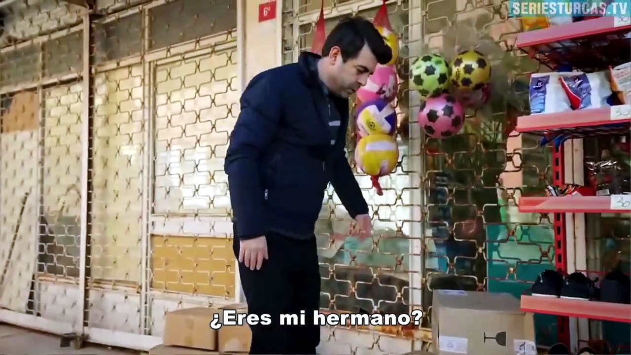 Gelin Capítulo 12 | La Novia | Novela Turca en Español