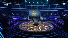 Εκτμμρχς-S2526-s03e147_260404_e