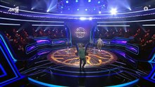 Εκτμμρχς-S2526-s03e145_260402_e