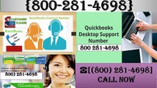 ♦◭How to ⟦Quickbook desktop⟧➤support by phone