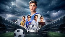 [Español] El Goleador Perdido (Versión completo)