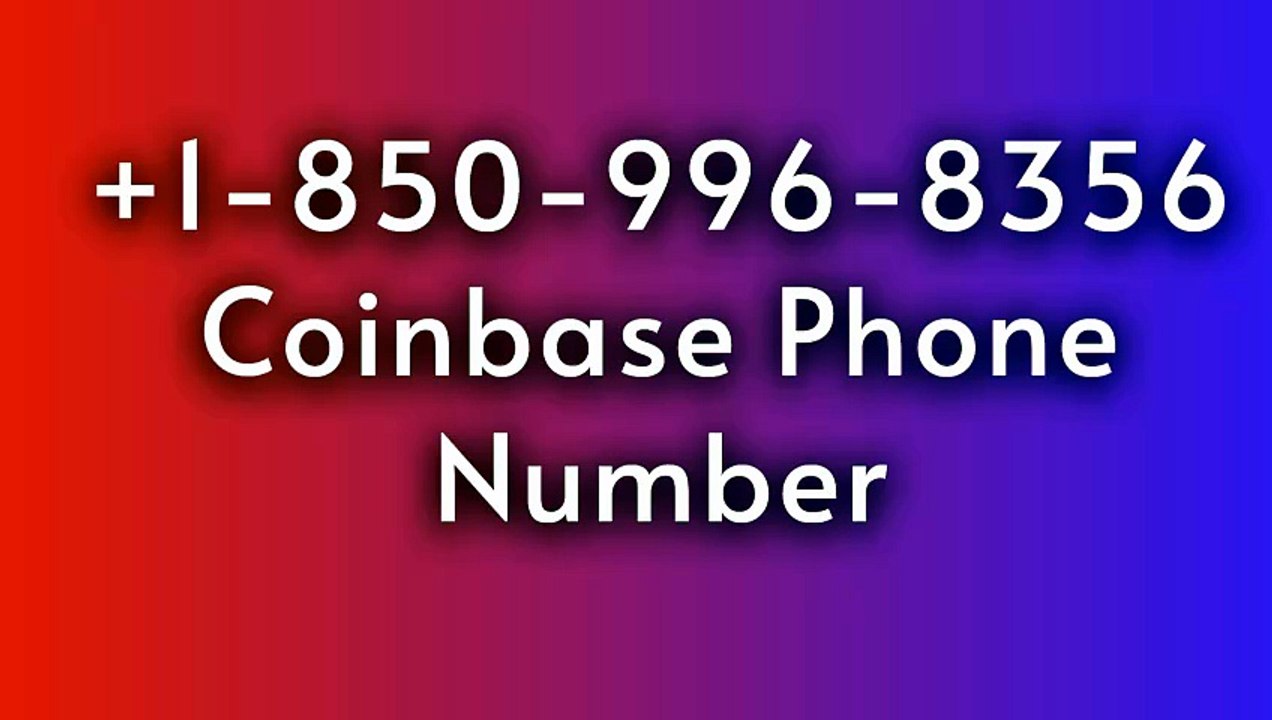 20-26~C¬omplete Full List of Coinbase Support Toll Free® Numbers in the USA : Your Expert G.U.I.D.E