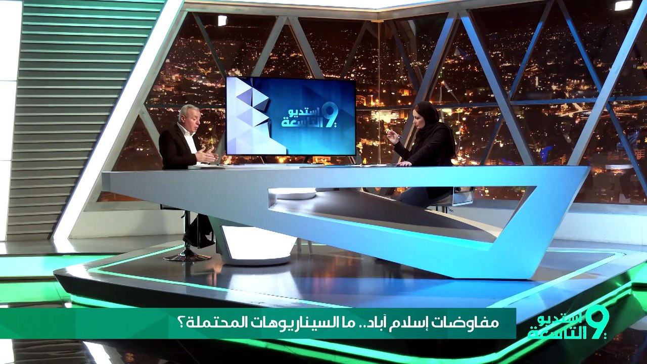 ما يحدث في لبنان يتجاوز السياسة.. العميد أكرم سريوي يكشف أخطر ما يجري خلف الكواليس