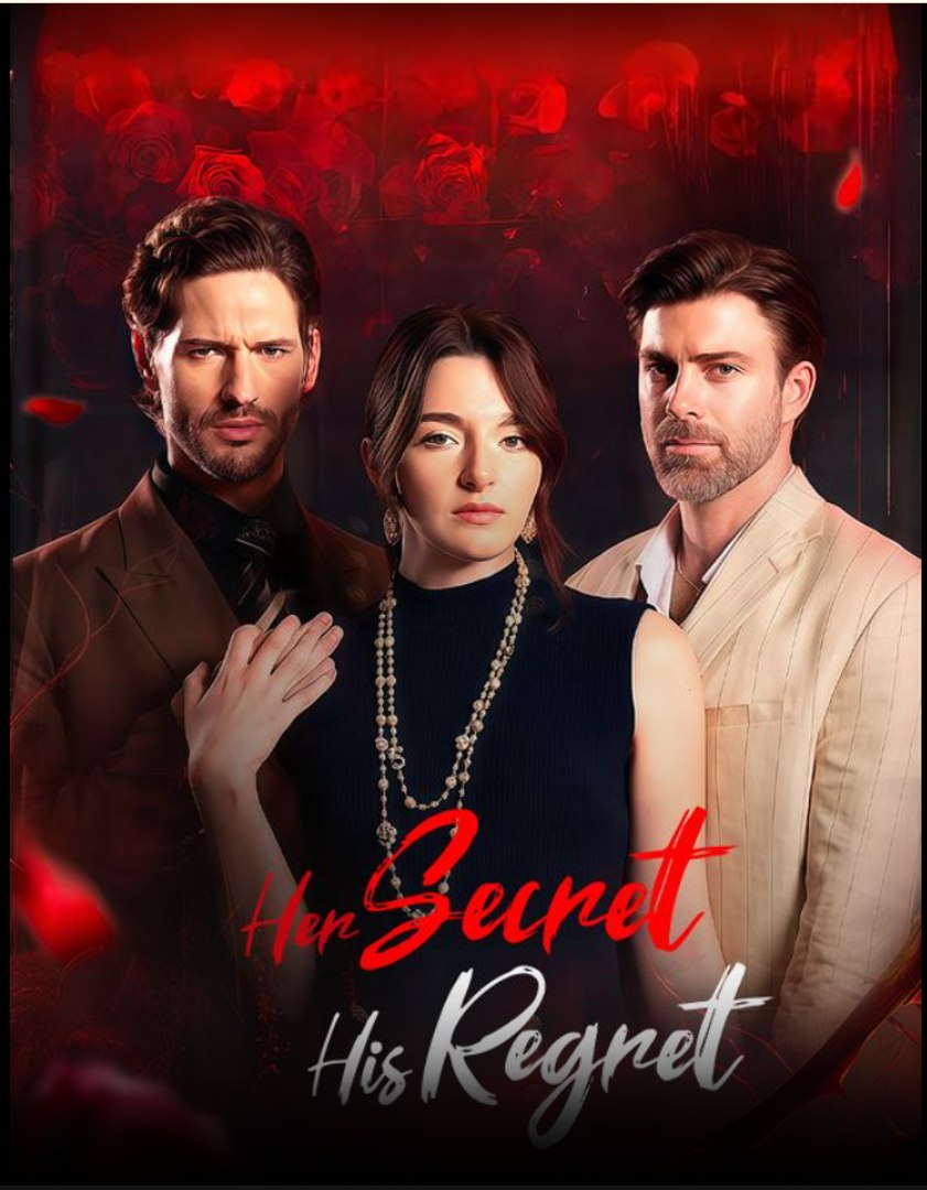 Her Secret His Regret- Full Movie English Sub
