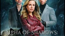 Alpha of Shadows - The Queen Returns- Full Movie English Sub