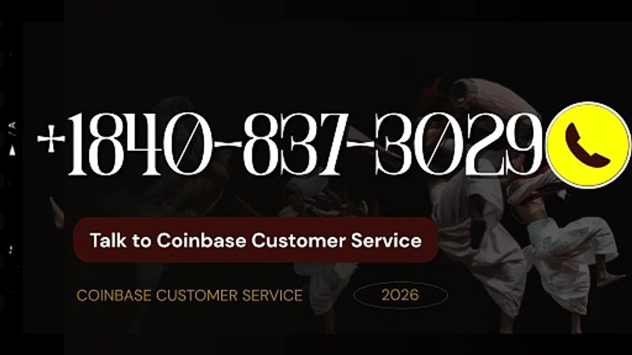 ↳《{$%↳《{Complete》]™【{BIG}】™[*List of CoinbaseⓃⓃ CUSTOMER© WaLlEt© Care℗ (Toll Free Number Support) Numbers @coinbase toll free