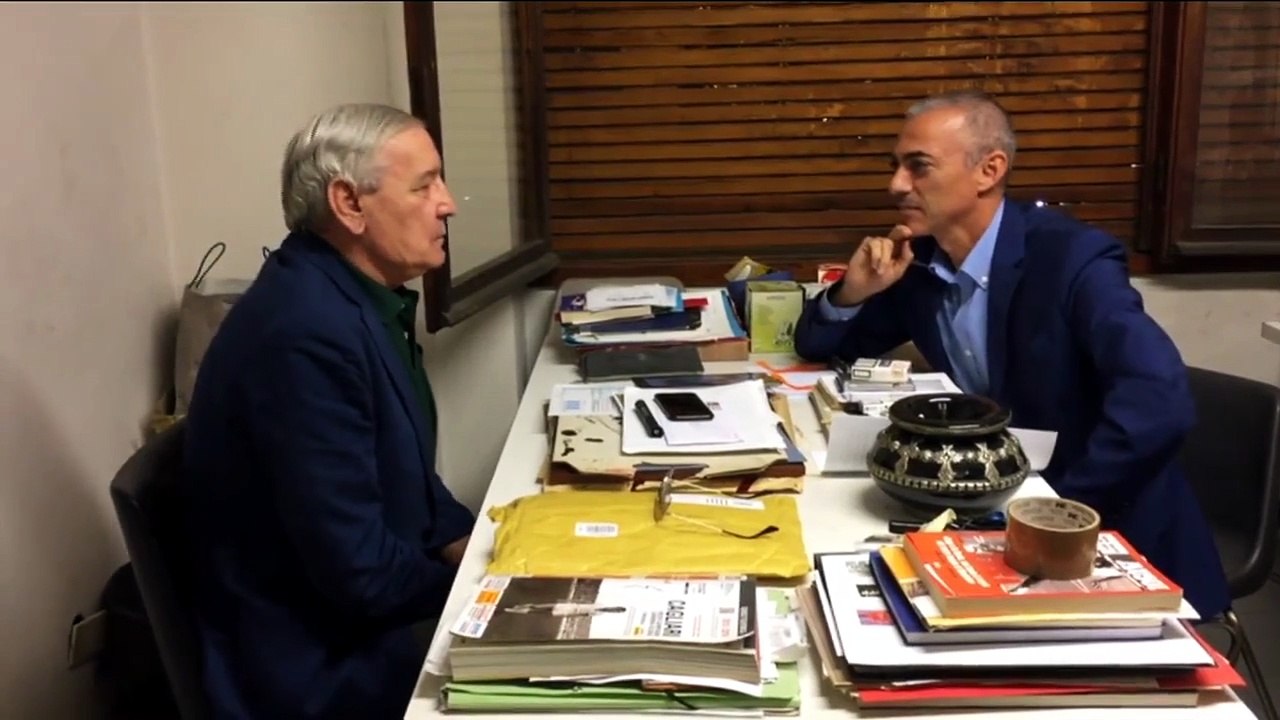 L'Unione Sarda, domani in edicola un'intervista con Gigi Riva