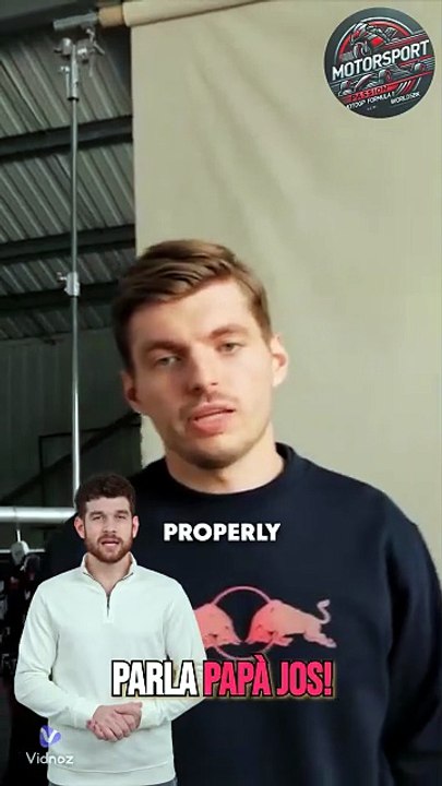 Verstappen: Resta o Molla? 🏎️🤔 #maxverstappen #redbull #f1