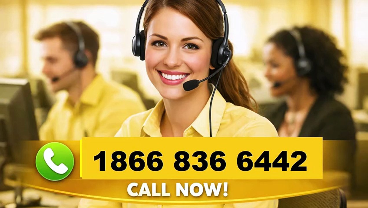 ~TREND MICRO} toll freè®️ Number By help dèsk, numbèr Chat And Email A Step COmpLetE GuideRaDhaQo