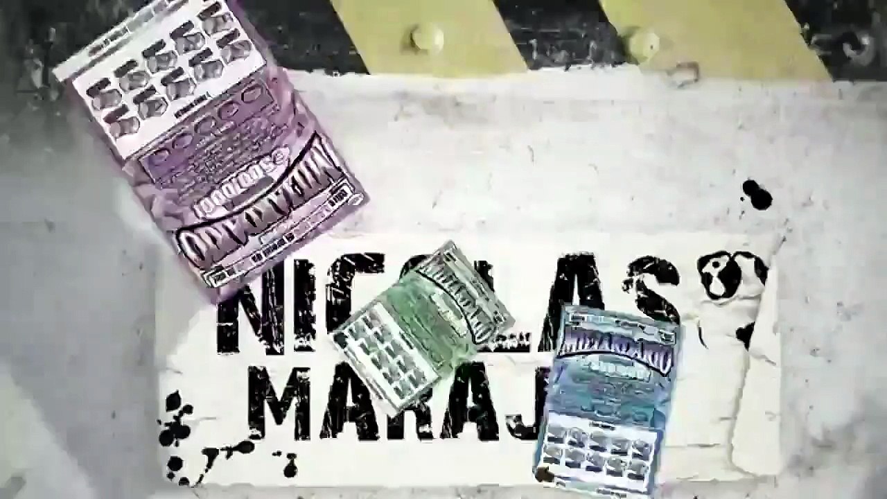 Savino il nuovo libro e uno spettacolo con Jovanotti, Ligabue e Geppi Cucciari per il Nuovo Teatro Sanità