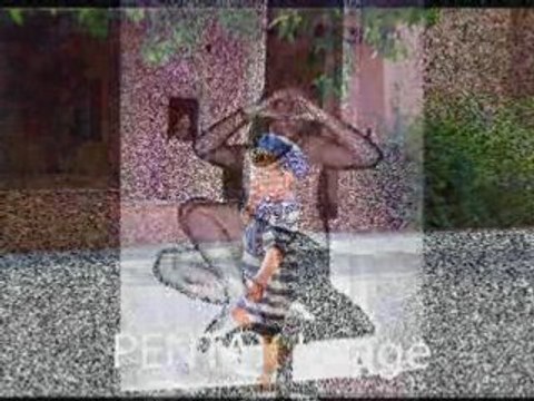 PR mon best ke jaime