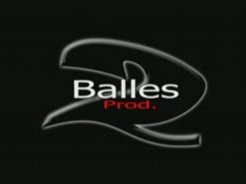 2balles prod. - Clips et Extraits