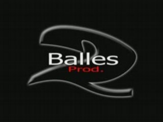 2balles prod. - Clips et Extraits