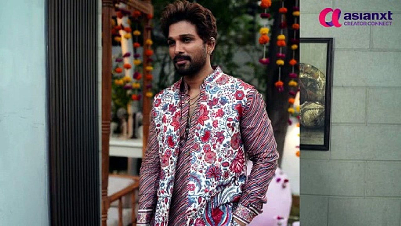 Deepika Padukone को 700 करोड़ की ‘राका’ में कम फीस? Allu Arjun 7 गुना फर्क!