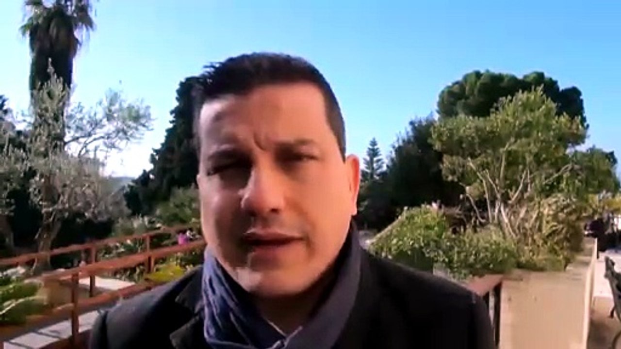 OTTOMILA POVERI IN SARDEGNA, ORA È ALLARME PER I GIOVANI SENZA META