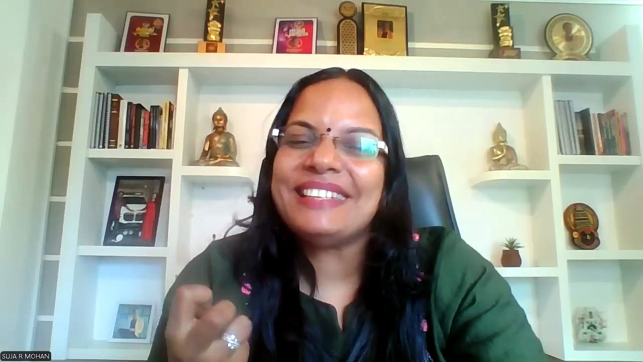 ഇവർ കൂടെ ഉള്ളതാണ് നിങ്ങളുടെ പരാജയം !... #motivation  #mymindsetv