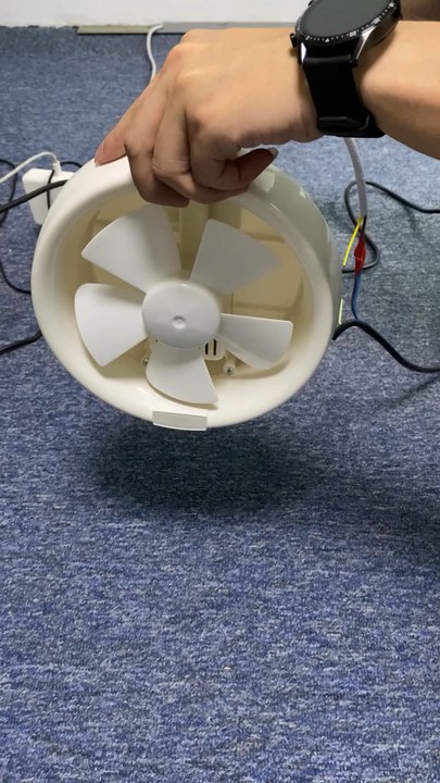 Mingletec Household plastic air ventilation exhaust fan with shutter#Mingletec #highquality #hotsellproduct #bathroom #ventilation #exhaust #fans #manufacturer #supplier #philippines #fyp