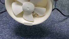 Mingletec Household plastic air ventilation exhaust fan with shutter#Mingletec #highquality #hotsellproduct #bathroom #ventilation #exhaust #fans #manufacturer #supplier #philippines #fyp