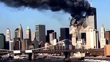 Apocalisse in America: ecco cosa è successo l'11 settembre 2001