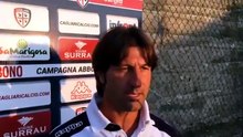 Intervista a Massimo Rastelli (di Fabiano Gaggini)