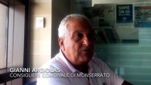 Monserrato, la minoranza accusa il sindaco e va dal prefetto