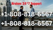⬊®⬋[OFFICIAL®] ] Kraken CUSTOMER CARE SERVICE℠ Number — All Methods
