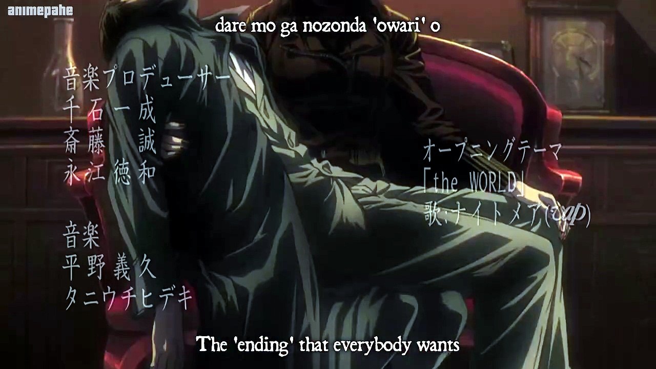 AnimePahe_Death_Note_Eng_Dub_-_04_BD_720p_Nep_Blanc