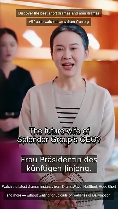 Ihr großes Vorhaben scheitert | Ganzer Film Deutsch