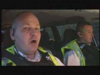 Crash Course 3: Humberside Traffic Police 🚓