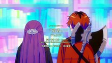 Frieren: Beyond Journey's End Episodio 7 | Sousou no Frieren | Anime Completo Sub Español