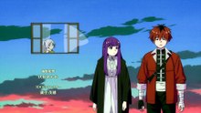 Frieren: Beyond Journey's End Episodio 8 | Sousou no Frieren | Anime Completo Sub Español