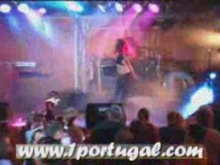 Paula Soares - A Magia do Amor em Colombes - 8