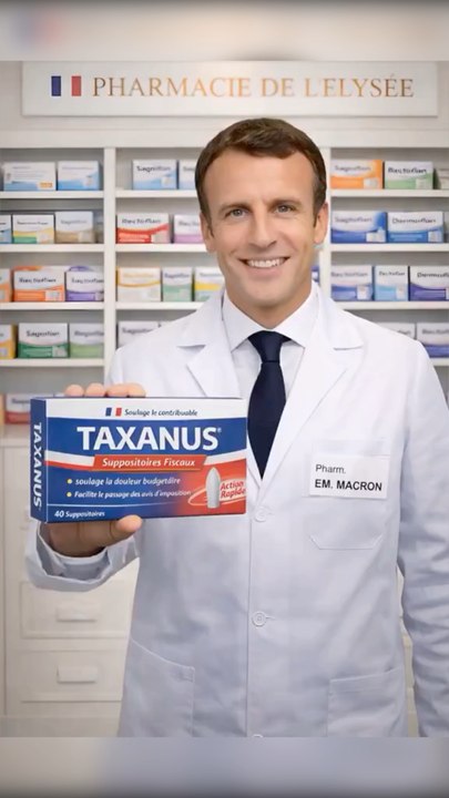 #humour #pourrire #vérité #réalité #solution