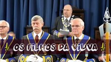 Por Dentro da Loja Maçônica: Entenda os Cargos e as Joias Sagradas