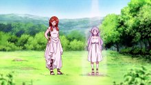 Frieren: Beyond Journey's End Folge 10 | Sousou no Frieren | Anime Deutsch Untertitel