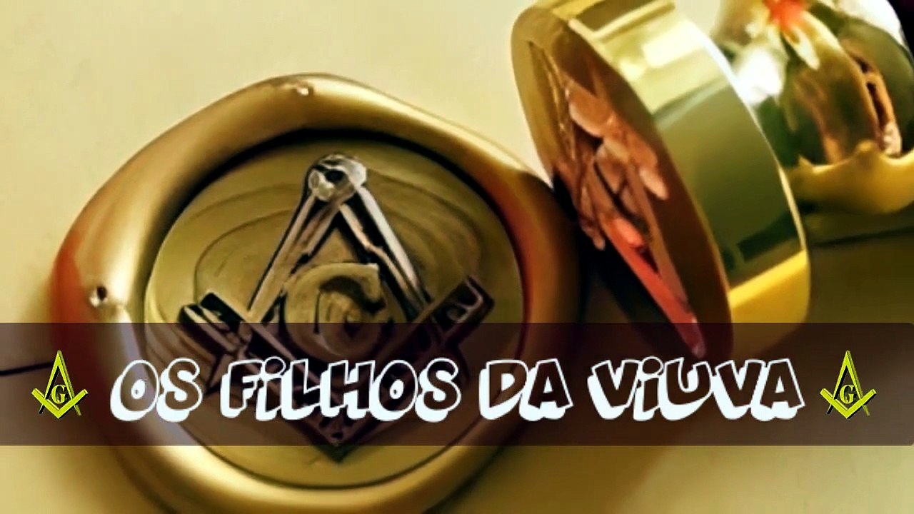 Os Cargos Essenciais da Maçonaria: O Que Fazem o Orador, Secretário e Tesoureiro?