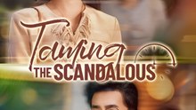 Taming The Scandalous